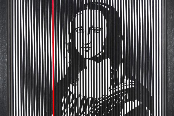 MONNA LISA